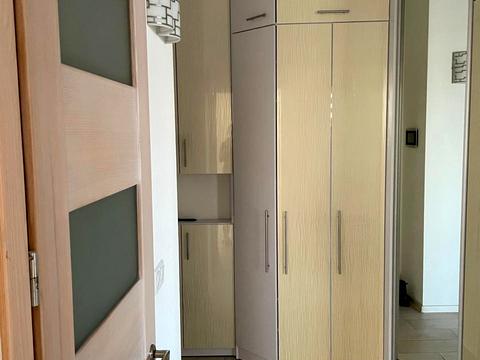 квартира по адресу Анатолия Петрицкого ул., 15