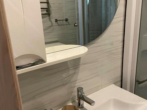 квартира по адресу Анатолия Петрицкого ул., 15