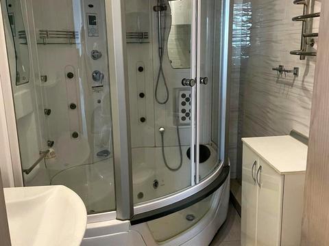 квартира по адресу Анатолия Петрицкого ул., 15