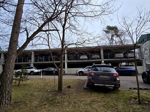 квартира по адресу Анатолия Петрицкого ул., 15