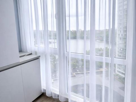 квартира по адресу Ревуцкого ул., 40-В