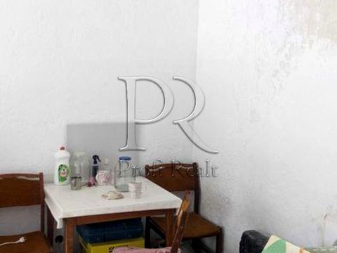 квартира по адресу Чёрных Запорожцев ул. (Петра Запорожця), 8-Б