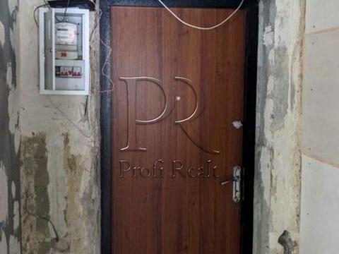 квартира по адресу Чёрных Запорожцев ул. (Петра Запорожця), 8-Б