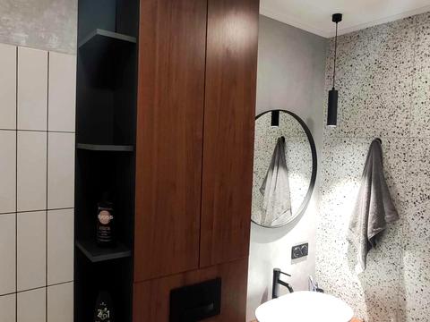 квартира за адресою Зелена вул., 204б