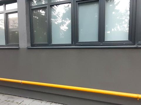 квартира за адресою Зелена вул., 204б