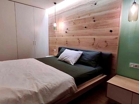 квартира за адресою Зелена вул., 204б