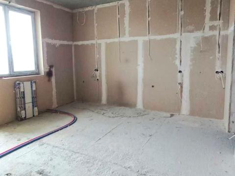 квартира за адресою Клочківська вул., 258