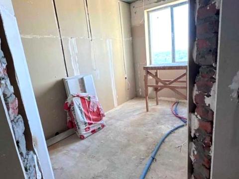 квартира за адресою Клочківська вул., 258