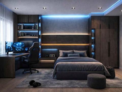 квартира за адресою Клочківська вул., 258