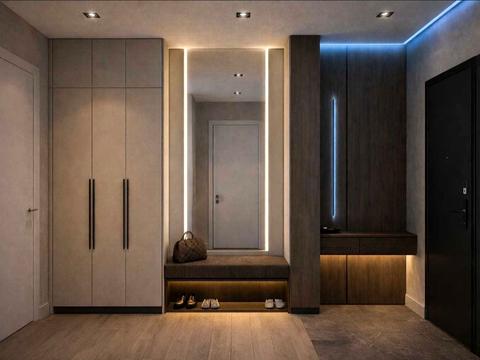 квартира за адресою Клочківська вул., 258