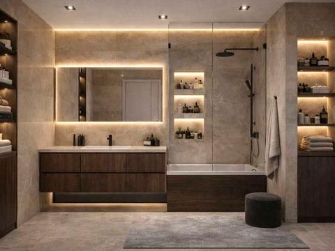 квартира за адресою Клочківська вул., 258
