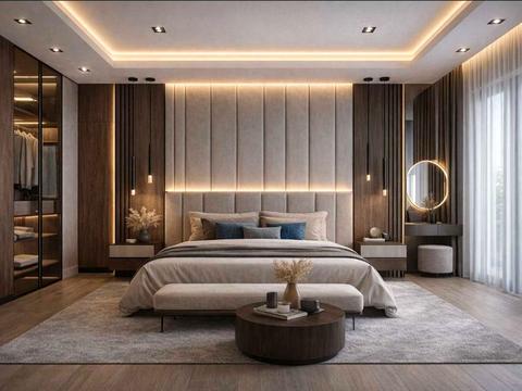 квартира за адресою Клочківська вул., 258
