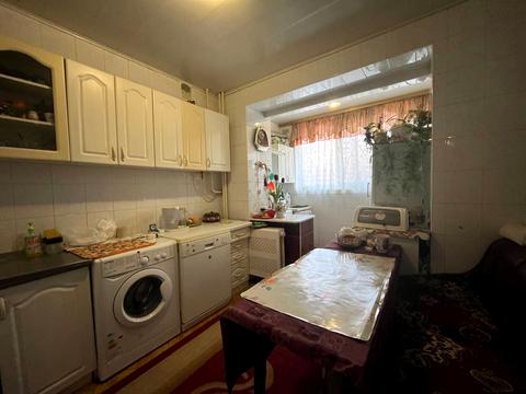 квартира за адресою Незалежності пров., 7