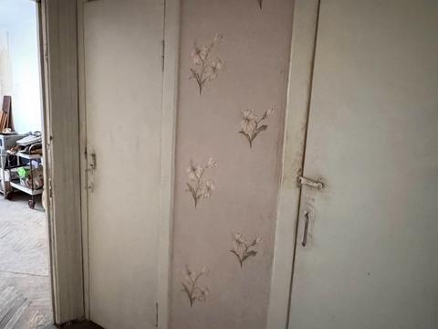 квартира за адресою Сегедська вул., 21а