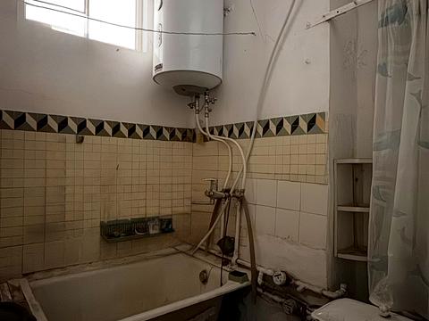 квартира за адресою Сегедська вул., 21а