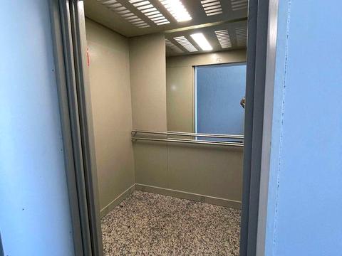 коммерческая по адресу Николая Закревского ул., 34