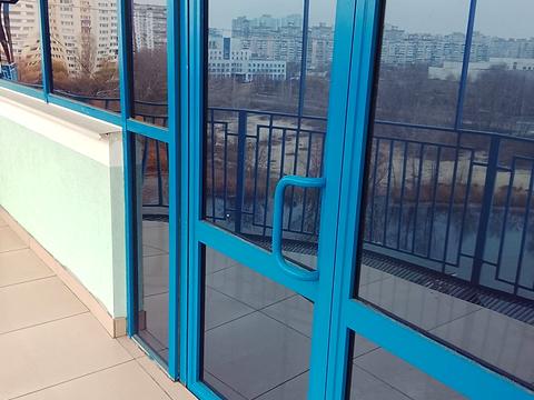 коммерческая по адресу Николая Закревского ул., 34