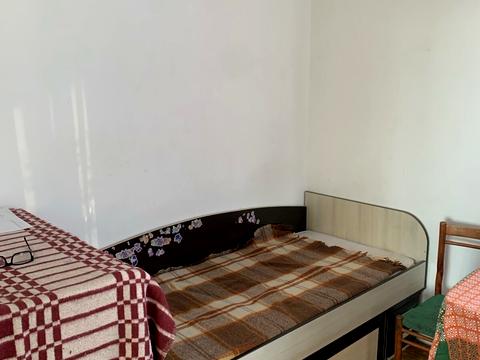 дом по адресу Малёванский пер., 10а