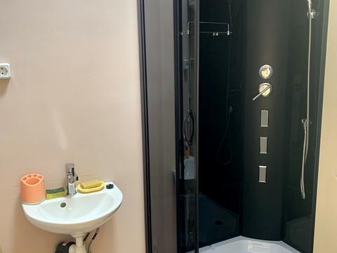 дом по адресу Малёванский пер., 10а