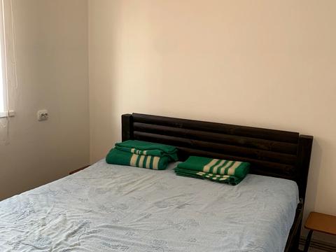 дом по адресу Малёванский пер., 10а