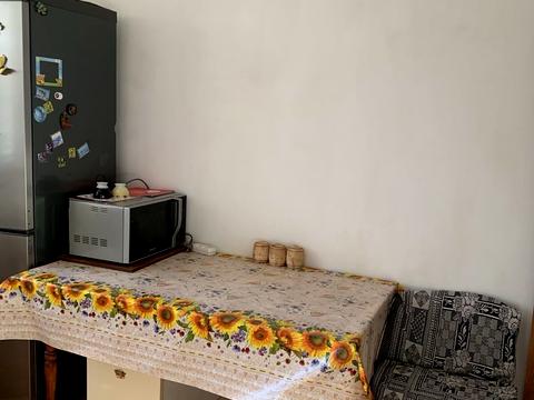 дом по адресу Малёванский пер., 10а