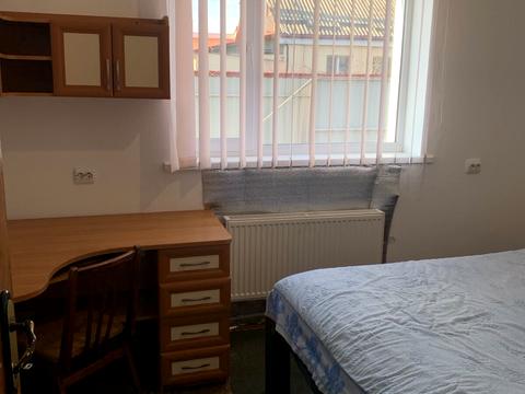 дом по адресу Малёванский пер., 10а