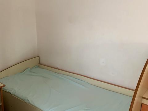 дом по адресу Малёванский пер., 10а