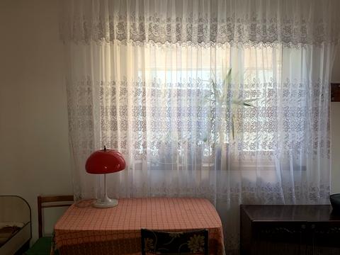 дом по адресу Малёванский пер., 10а