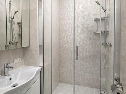 квартира по адресу Ревуцкого ул., 40-В