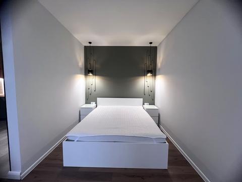 квартира за адресою Берестейський просп. (Перемоги), 67