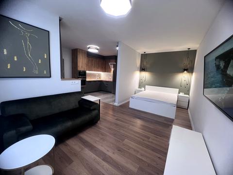 квартира за адресою Берестейський просп. (Перемоги), 67