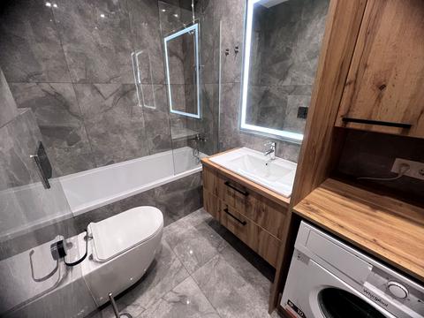 квартира за адресою Берестейський просп. (Перемоги), 67