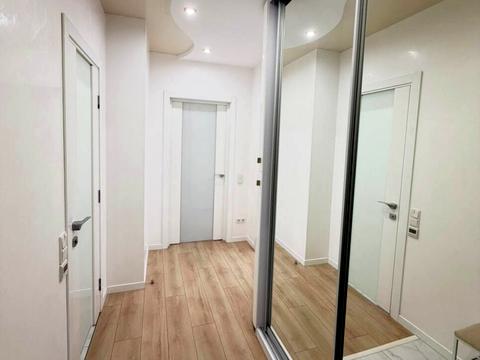 квартира за адресою Богданівська вул., 7-Б