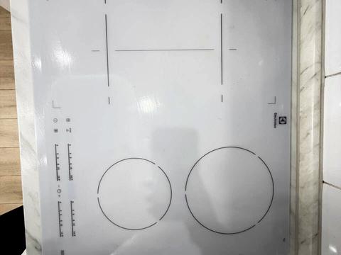квартира за адресою Богданівська вул., 7-Б