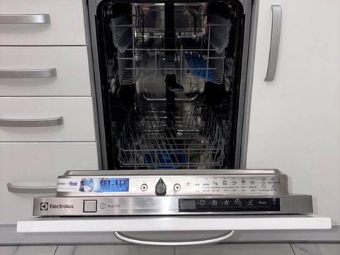 квартира за адресою Богданівська вул., 7-Б