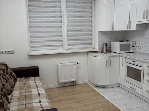 квартира за адресою Богданівська вул., 7-Б