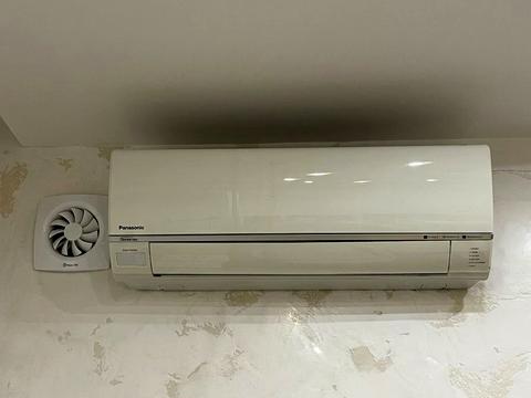 квартира за адресою Богданівська вул., 7-Б