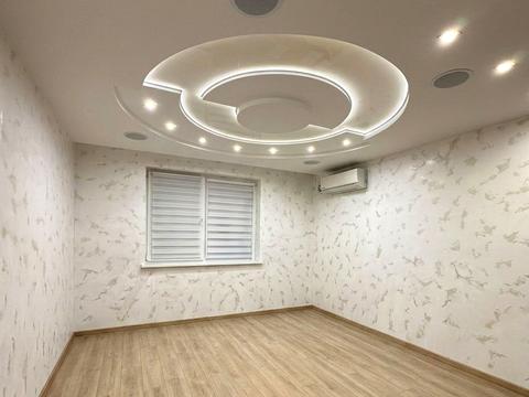 квартира за адресою Богданівська вул., 7-Б