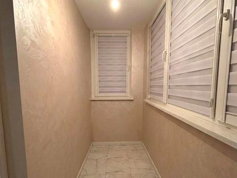 квартира за адресою Богданівська вул., 7-Б