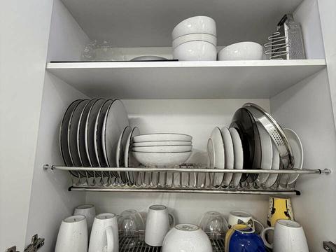 квартира за адресою Богданівська вул., 7-Б