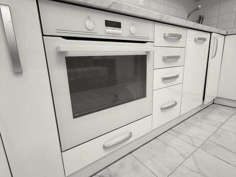 квартира за адресою Богданівська вул., 7-Б