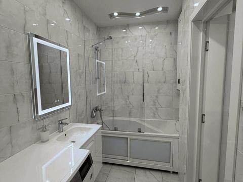 квартира за адресою Богданівська вул., 7-Б