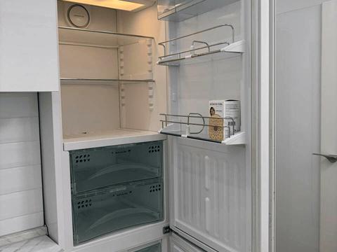 квартира за адресою Богданівська вул., 7-Б