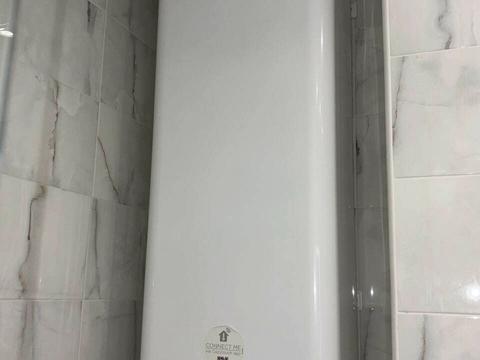 квартира за адресою Богданівська вул., 7-Б