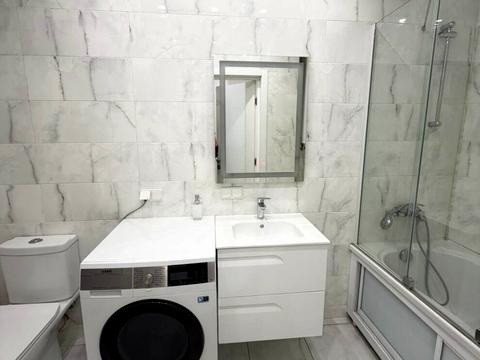 квартира за адресою Богданівська вул., 7-Б