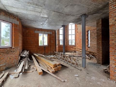 будинок за адресою Хоменка вул.