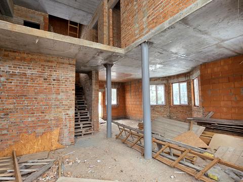 будинок за адресою Хоменка вул.