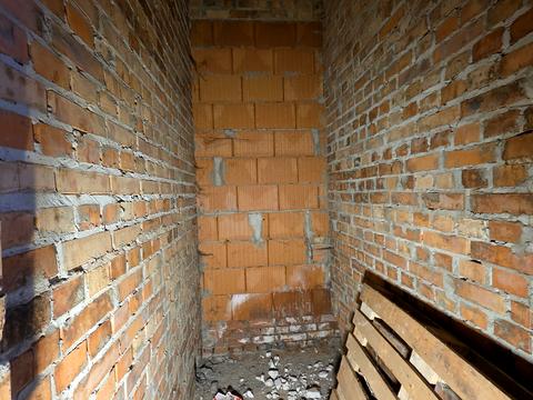 будинок за адресою Хоменка вул.