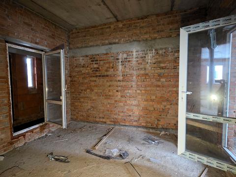 будинок за адресою Хоменка вул.