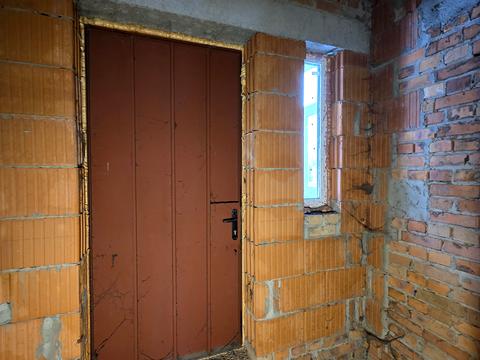 будинок за адресою Хоменка вул.